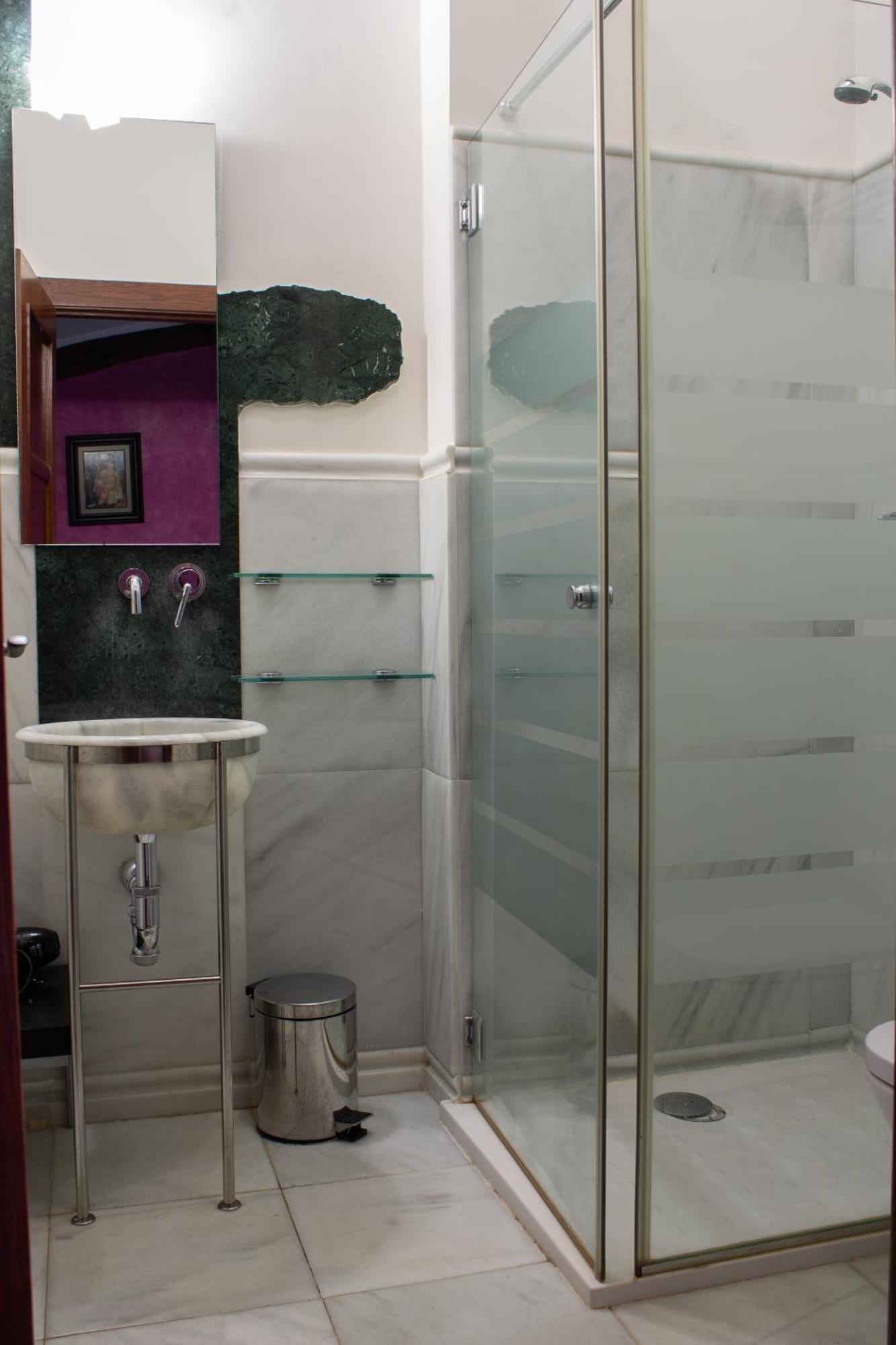 Alojamiento Rural Coliving Sojuela Luaran gambar