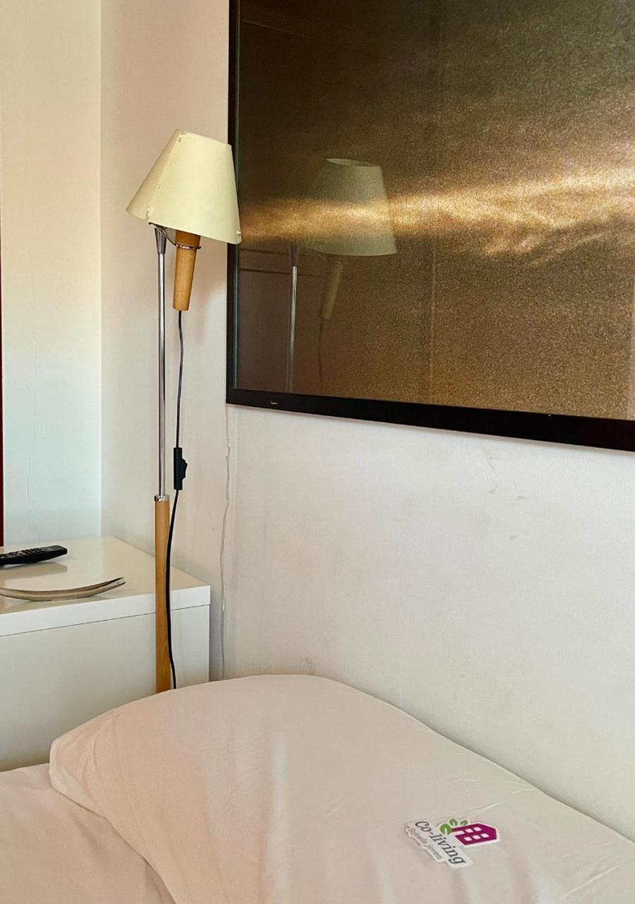 Alojamiento Rural Coliving Sojuela Luaran gambar