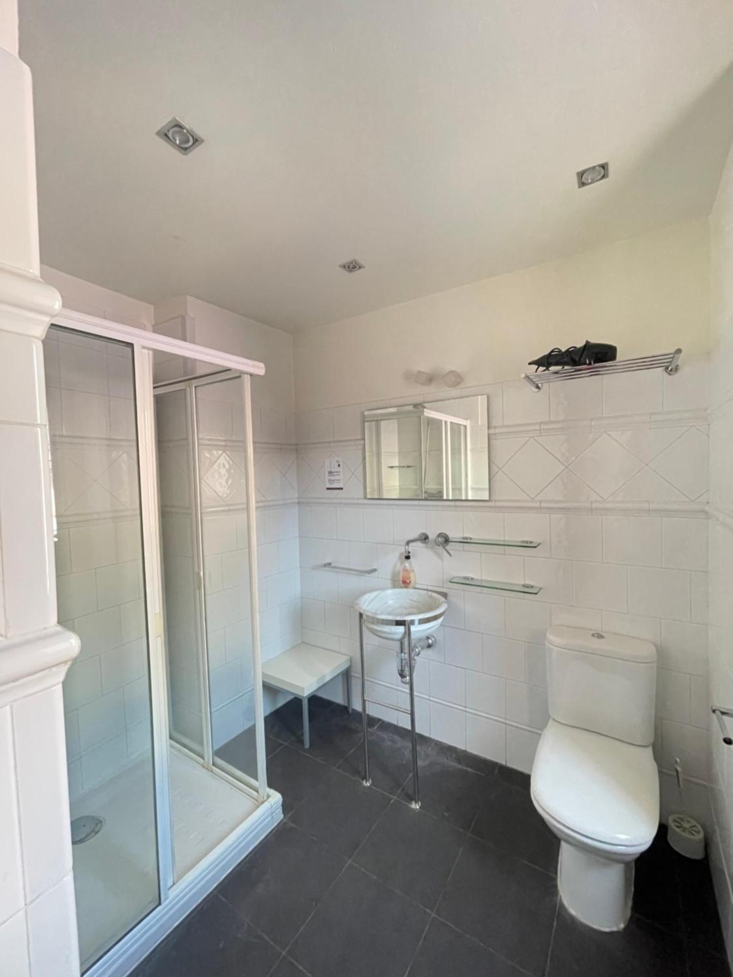 Alojamiento Rural Coliving Sojuela Luaran gambar