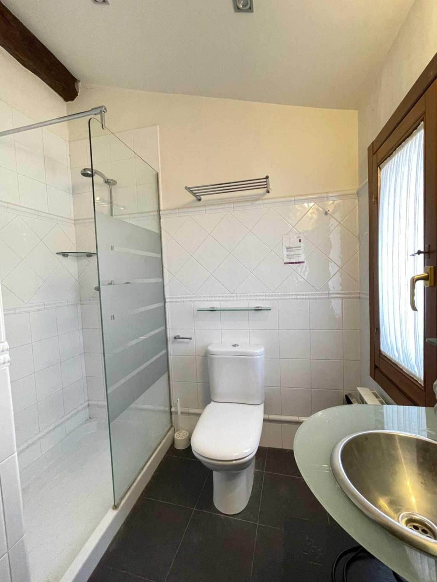 Alojamiento Rural Coliving Sojuela Luaran gambar